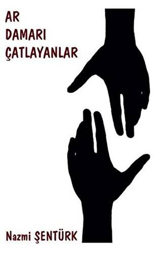 Ar Damarı Çatlayanlar - 1