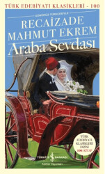 Araba Sevdası - İş Bankası Kültür Yayınları