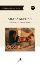 Araba Sevdası - 1