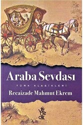 Araba Sevdası - 1