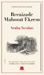 Araba Sevdası - 1