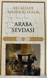 Araba Sevdası - 1