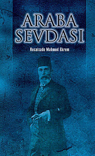 Araba Sevdası - 1