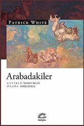 Arabadakiler - 1