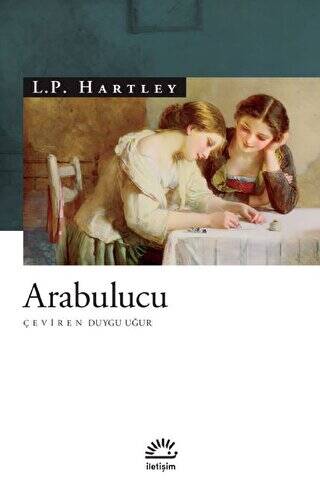 Arabulucu - 1