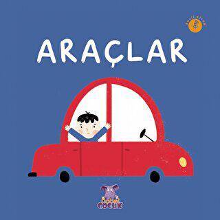 Araçlar - 1