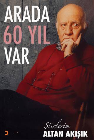 Arada 60 Yıl Var - 1