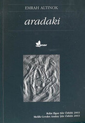 Aradaki - 1