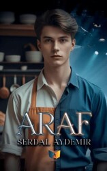 Araf - Ateş Yayınları