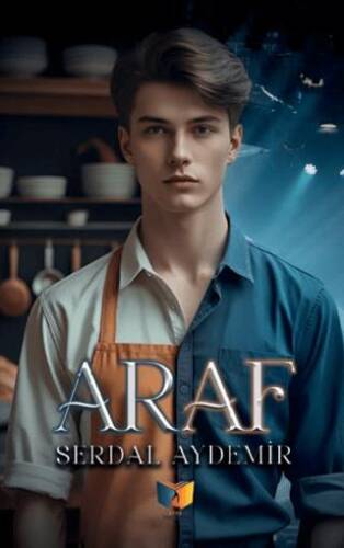 Araf - 1