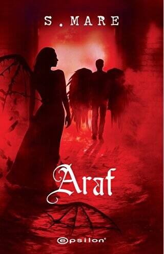 Araf - 1