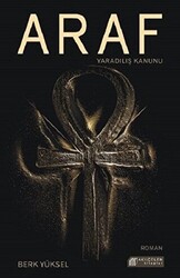 Araf - 1