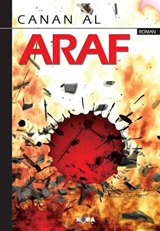 Araf - 1