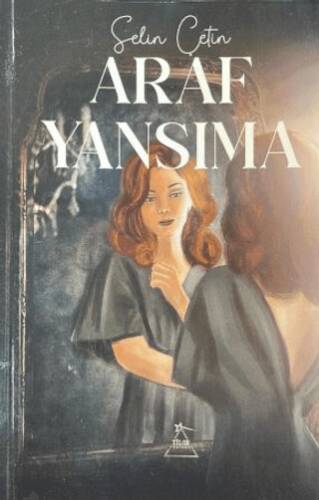 Araf Yansıma - 1