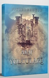 Araf Yolcuları - 1