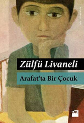 Arafat’ta Bir Çocuk - 1