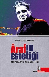 Araf`ın Estetiği - 1