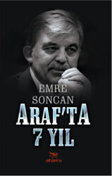 Araf`ta 7 Yıl - 1