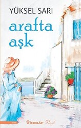 Arafta Aşk - 1