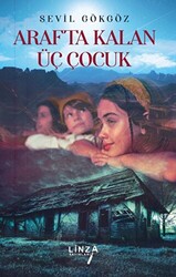 Arafta Kalan Üç Çocuk - 1