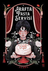 Arafta Pasta Servisi - Yuzu