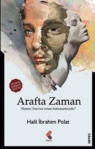 Arafta Zaman - 1