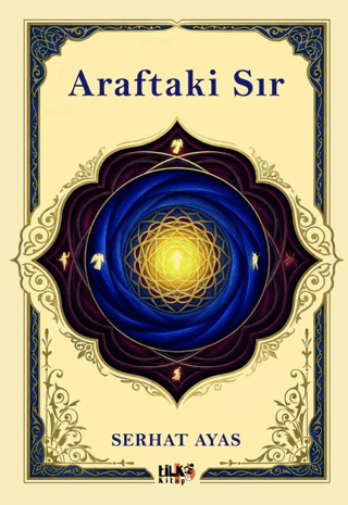 Araftaki Sır - 1