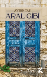 Aral Gibi - Kiba Yayımcılık
