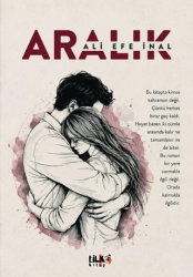 Aralık - Tilki Kitap