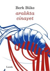 Aralıkta Cinayet - Lando Yayınları