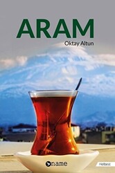 Aram - Name Yayınları