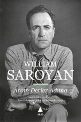 Aram Derler Adıma - Aras Yayıncılık