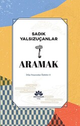 Aramak - 1