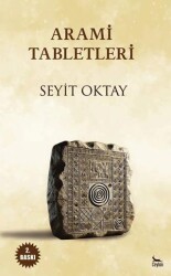Arami Tabletleri - 1