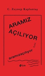 Aramız Açılıyor - 1