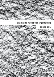 Aramızda Hayat Var +Şeffaflık - 1