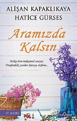 Aramızda Kalsın - 1