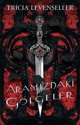 Aramızdaki Gölgeler - 1