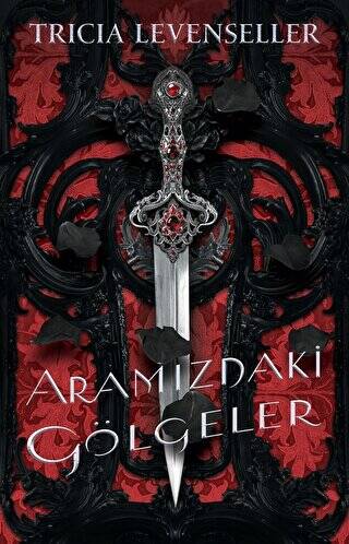 Aramızdaki Gölgeler - 1