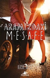 Aramızdaki Mesafe - 1