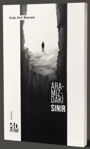 Aramızdaki Sınır - 1