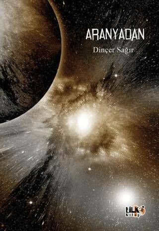 Aranyadan - 1