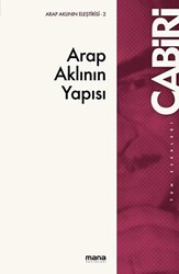 Arap Aklının Yapısı - 1