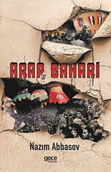 Arap Baharı - 1