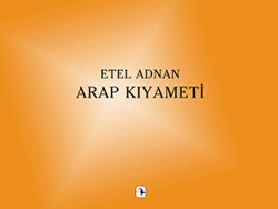 Arap Kıyameti - 1