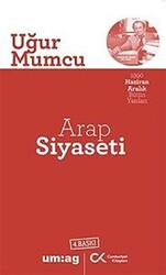 Arap Siyaseti - 1