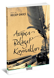 Arapça Belagat Kaynakları - 1