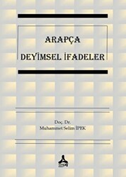 Arapça Deyimsel İfadeler - 1