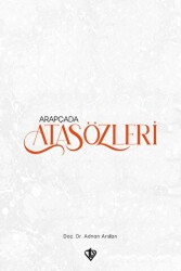 Arapçada Atasözleri - 1