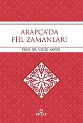 Arapça`da Fiil Zamanları - 1